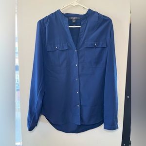 Nine West Shirt